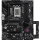ASRock Z690 PG Riptide DDR4 - 693247 - zdjęcie 3